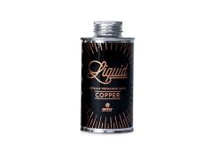 Bote de Pintura MTN Liquid Paint Cobre 200 ml