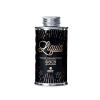 Bote de Pintura MTN Liquid Paint Oro 200 ml