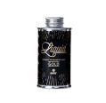 Bote de Pintura MTN Liquid Paint Oro 200 ml