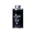 Bote de Pintura MTN Liquid Paint Plata 200 ml