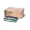 Lata de lixo Brother WT220CL Original