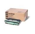Lata de lixo Brother WT220CL Original