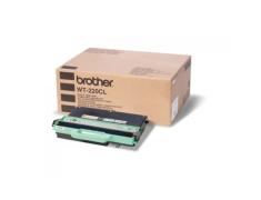 Lata de lixo Brother WT220CL Original
