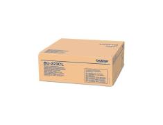 Correia de transmissão original Brother BU223CL