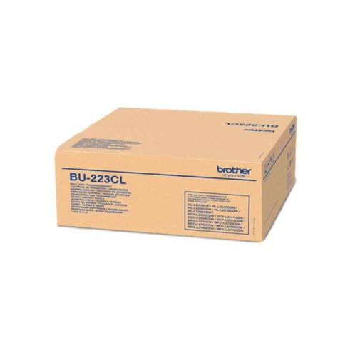 Correia de transmissão original Brother BU223CL