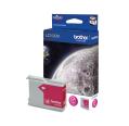 Brother LC1000 Magenta Original