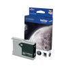 Cartucho de tinta original Brother LC1000BK