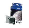 Cartucho de tinta original Brother LC1000BK