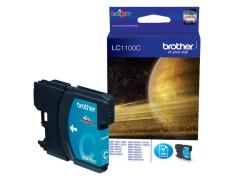 Brother LC1100 Ciano Original