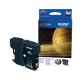 Brother LC1100 Preto Original