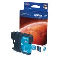 Brother LC1100HY Ciano Original