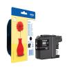 Brother LC121BKBP Preto Original