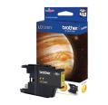 Brother LC1240 Amarelo Original