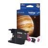 Brother LC1240 Magenta Original