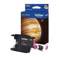 Brother LC1240 Magenta Original
