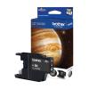 Brother LC1240 Preto Original