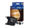 Brother LC1240 Preto Original