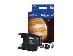 Brother LC1240 Preto Original