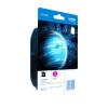 Brother LC1280XL Magenta Original