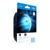 Brother LC1280XL Preto Original