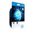 Brother LC1280XL Preto Original
