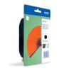 Brother LC129XL Preto Original