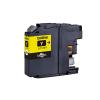 Brother LC12E Amarelo Original