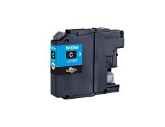 Brother LC12E Ciano Original