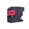 Brother LC12E Magenta Original