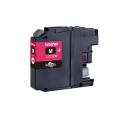 Brother LC12E Magenta Original