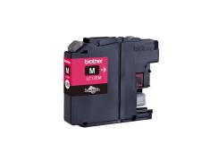 Brother LC12E Magenta Original