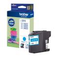 Brother LC221 Ciano Original