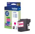 Brother LC221 Magenta Original