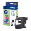 Brother LC221 Preto Original