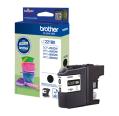Brother LC221 Preto Original