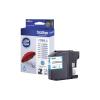 Brother LC225XL Ciano Original