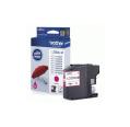 Brother LC225XL Magenta Original