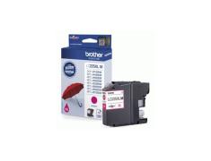 Brother LC225XL Magenta Original