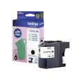 Brother LC227XL Preto Original