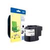 Brother LC229XL Preto Original