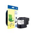 Brother LC229XL Preto Original