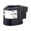 Brother LC22E Preto Original