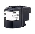 Brother LC22E Preto Original