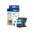 Brother LC22U Ciano Original