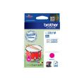 Brother LC22U Magenta Original