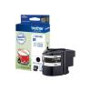 Brother LC22U Negro Preto