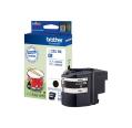 Brother LC22U Negro Preto
