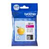 Brother LC3211 Magenta Original