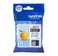 Brother LC3211 Negro Original