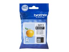 Brother LC3211 Negro Original